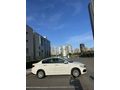 Sahibinden Fiat Egea 1.4 Fire Easy 2023 Model 