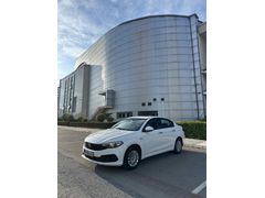 Sahibinden Fiat Egea 1.4 Fire Easy 2023 Model 