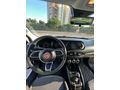 Sahibinden Fiat Egea 1.4 Fire Easy 2023 Model 