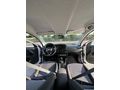 Sahibinden Fiat Egea 1.4 Fire Easy 2023 Model 