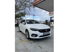 Sahibinden Fiat Egea 1.3 Multijet Urban Plus 2020 Model 