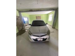 Sahibinden Hyundai i20 1.2 D-CVVT Jump 2013 Model 