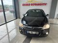2012 MODEL DEĞİŞENSİZ 1.3 CDTİ ESSENTİA KONFOR ASTRA