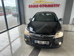 2012 MODEL DEĞİŞENSİZ 1.3 CDTİ ESSENTİA KONFOR ASTRA