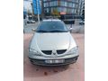 Sahibinden Renault Megane 1.4 RTA 16Valf