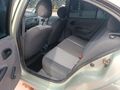 Sahibinden Renault Megane 1.4 RTA 16Valf