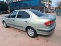 Sahibinden Renault Megane 1.4 RTA 16Valf