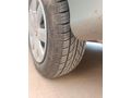 Sahibinden Renault Megane 1.4 RTA 16Valf