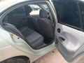 Sahibinden Renault Megane 1.4 RTA 16Valf