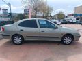 Sahibinden Renault Megane 1.4 RTA 16Valf
