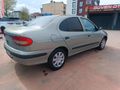 Sahibinden Renault Megane 1.4 RTA 16Valf
