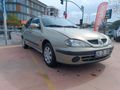 Sahibinden Renault Megane 1.4 RTA 16Valf