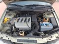 Sahibinden Renault Megane 1.4 RTA 16Valf