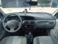 Sahibinden Renault Megane 1.4 RTA 16Valf