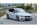 CEMAL AYDIN AUTODAN 2016 MODEL 3.20D 190LIK HATASIZ BOYASIZ