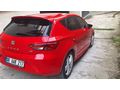 Sahibinden Seat Leon 1.6 TDI Style 2015 Model