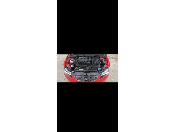 Sahibinden Seat Leon 1.6 TDI Style 2015 Model