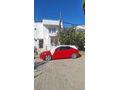 Sahibinden Seat Leon 1.6 TDI Style 2015 Model