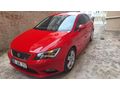 Sahibinden Seat Leon 1.6 TDI Style 2015 Model