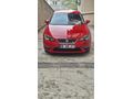Sahibinden Seat Leon 1.6 TDI Style 2015 Model