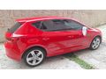 Sahibinden Seat Leon 1.6 TDI Style 2015 Model