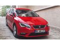 Sahibinden Seat Leon 1.6 TDI Style 2015 Model