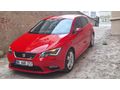 Sahibinden Seat Leon 1.6 TDI Style 2015 Model