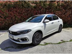 Sahibinden Fiat Egea 1.4 Fire Urban 2022 Model