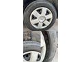 Sahibinden Renault Kangoo Multix 1.5 dCi Authentique 2012 Model