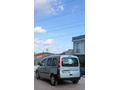 Sahibinden Renault Kangoo Multix 1.5 dCi Authentique 2012 Model