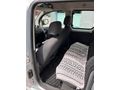 Sahibinden Renault Kangoo Multix 1.5 dCi Authentique 2012 Model