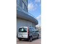 Sahibinden Renault Kangoo Multix 1.5 dCi Authentique 2012 Model