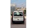Sahibinden Renault Kangoo Multix 1.5 dCi Authentique 2012 Model