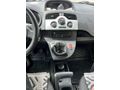 Sahibinden Renault Kangoo Multix 1.5 dCi Authentique 2012 Model
