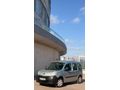 Sahibinden Renault Kangoo Multix 1.5 dCi Authentique 2012 Model