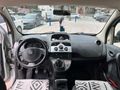 Sahibinden Renault Kangoo Multix 1.5 dCi Authentique 2012 Model