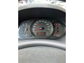 Sahibinden Renault Kangoo Multix 1.5 dCi Authentique 2012 Model