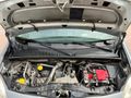 Sahibinden Renault Kangoo Multix 1.5 dCi Authentique 2012 Model