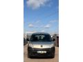 Sahibinden Renault Kangoo Multix 1.5 dCi Authentique 2012 Model