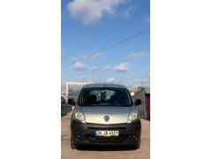 Sahibinden Renault Kangoo Multix 1.5 dCi Authentique 2012 Model
