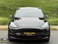 AKÇILGIN 2023 MODEL TESLA MODEL Y 105.000 KM
