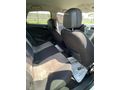 Galeriden Opel Astra 1.3 CDTI Edition 2015 Model Diyarbakır
