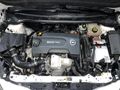 Galeriden Opel Astra 1.3 CDTI Edition 2015 Model Diyarbakır
