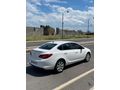 Galeriden Opel Astra 1.3 CDTI Edition 2015 Model Diyarbakır