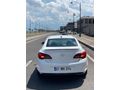 Galeriden Opel Astra 1.3 CDTI Edition 2015 Model Diyarbakır