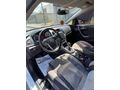 Galeriden Opel Astra 1.3 CDTI Edition 2015 Model Diyarbakır
