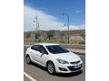 Galeriden Opel Astra 1.3 CDTI Edition 2015 Model Diyarbakır