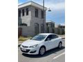 Galeriden Opel Astra 1.3 CDTI Edition 2015 Model Diyarbakır