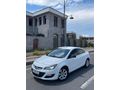 Galeriden Opel Astra 1.3 CDTI Edition 2015 Model Diyarbakır