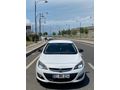 Galeriden Opel Astra 1.3 CDTI Edition 2015 Model Diyarbakır